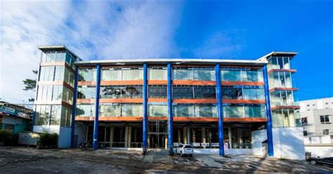 PINES INTERNATIONAL ACADEMY, INC. .